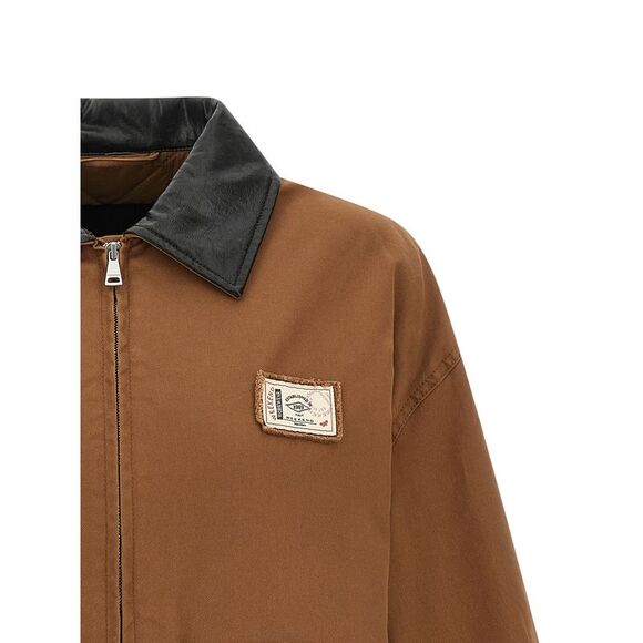 Weekend Max Mara Women 'Wkdfreccia' Jacket - Picture 3 of 4